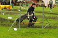 2013-05-19 um 14-05-10